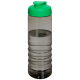 Picture of H2O ACTIVE® ECO TREBLE 750 ML FLIP LID SPORTS BOTTLE