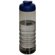 Picture of H2O ACTIVE® ECO TREBLE 750 ML FLIP LID SPORTS BOTTLE