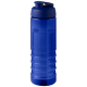 Picture of H2O ACTIVE® ECO TREBLE 750 ML FLIP LID SPORTS BOTTLE