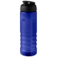 Picture of H2O ACTIVE® ECO TREBLE 750 ML FLIP LID SPORTS BOTTLE