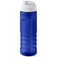 Picture of H2O ACTIVE® ECO TREBLE 750 ML FLIP LID SPORTS BOTTLE