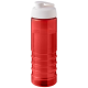 Picture of H2O ACTIVE® ECO TREBLE 750 ML FLIP LID SPORTS BOTTLE