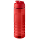 Picture of H2O ACTIVE® ECO TREBLE 750 ML FLIP LID SPORTS BOTTLE