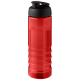 Picture of H2O ACTIVE® ECO TREBLE 750 ML FLIP LID SPORTS BOTTLE