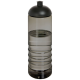 Picture of H2O ACTIVE® ECO TREBLE 750 ML DOME LID SPORTS BOTTLE 