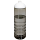 Picture of H2O ACTIVE® ECO TREBLE 750 ML DOME LID SPORTS BOTTLE 