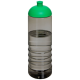 Picture of H2O ACTIVE® ECO TREBLE 750 ML DOME LID SPORTS BOTTLE 