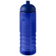Picture of H2O ACTIVE® ECO TREBLE 750 ML DOME LID SPORTS BOTTLE 
