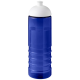 Picture of H2O ACTIVE® ECO TREBLE 750 ML DOME LID SPORTS BOTTLE 