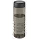Picture of H2O ACTIVE® ECO TREBLE 750 ML SCREW CAP WATER BOTTLE 