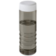 Picture of H2O ACTIVE® ECO TREBLE 750 ML SCREW CAP WATER BOTTLE 