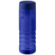 Picture of H2O ACTIVE® ECO TREBLE 750 ML SCREW CAP WATER BOTTLE 
