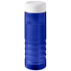 Picture of H2O ACTIVE® ECO TREBLE 750 ML SCREW CAP WATER BOTTLE 