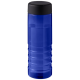 Picture of H2O ACTIVE® ECO TREBLE 750 ML SCREW CAP WATER BOTTLE 