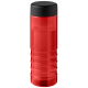 Picture of H2O ACTIVE® ECO TREBLE 750 ML SCREW CAP WATER BOTTLE 