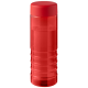Picture of H2O ACTIVE® ECO TREBLE 750 ML SCREW CAP WATER BOTTLE 