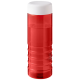 Picture of H2O ACTIVE® ECO TREBLE 750 ML SCREW CAP WATER BOTTLE 
