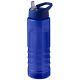 Picture of H2O ACTIVE® ECO TREBLE 750 ML SPOUT LID SPORTS BOTTLE 