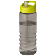 Picture of H2O ACTIVE® ECO TREBLE 750 ML SPOUT LID SPORTS BOTTLE 