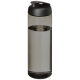 Picture of H2O ACTIVE® ECO VIBE 850 ML FLIP LID SPORTS BOTTLE