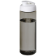 Picture of H2O ACTIVE® ECO VIBE 850 ML FLIP LID SPORTS BOTTLE