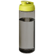 Picture of H2O ACTIVE® ECO VIBE 850 ML FLIP LID SPORTS BOTTLE