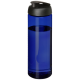 Picture of H2O ACTIVE® ECO VIBE 850 ML FLIP LID SPORTS BOTTLE