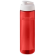 Picture of H2O ACTIVE® ECO VIBE 850 ML FLIP LID SPORTS BOTTLE