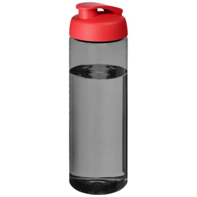 Picture of H2O ACTIVE® ECO POP VIBE 850 ML FLIP LID SPORTS BOTTLE