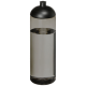 Picture of H2O ACTIVE® ECO VIBE 850 ML DOME LID SPORTS BOTTLE 
