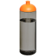 Picture of H2O ACTIVE® ECO VIBE 850 ML DOME LID SPORTS BOTTLE 