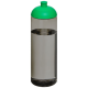 Picture of H2O ACTIVE® ECO VIBE 850 ML DOME LID SPORTS BOTTLE 