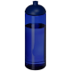 Picture of H2O ACTIVE® ECO VIBE 850 ML DOME LID SPORTS BOTTLE 