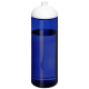 Picture of H2O ACTIVE® ECO VIBE 850 ML DOME LID SPORTS BOTTLE 