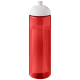 Picture of H2O ACTIVE® ECO VIBE 850 ML DOME LID SPORTS BOTTLE 