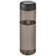 Picture of H2O ACTIVE® ECO VIBE 850 ML SCREW CAP WATER BOTTLE 