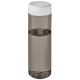 Picture of H2O ACTIVE® ECO VIBE 850 ML SCREW CAP WATER BOTTLE 
