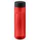Picture of H2O ACTIVE® ECO VIBE 850 ML SCREW CAP WATER BOTTLE 