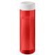 Picture of H2O ACTIVE® ECO VIBE 850 ML SCREW CAP WATER BOTTLE 