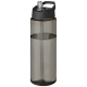 Picture of H2O ACTIVE® ECO VIBE 850 ML SPOUT LID SPORTS BOTTLE 