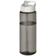 Picture of H2O ACTIVE® ECO VIBE 850 ML SPOUT LID SPORTS BOTTLE 