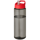 Picture of H2O ACTIVE® ECO VIBE 850 ML SPOUT LID SPORTS BOTTLE 