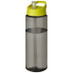 Picture of H2O ACTIVE® ECO VIBE 850 ML SPOUT LID SPORTS BOTTLE 