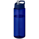 Picture of H2O ACTIVE® ECO VIBE 850 ML SPOUT LID SPORTS BOTTLE 