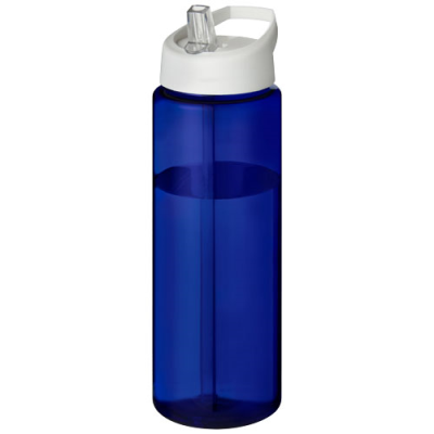 Picture of H2O ACTIVE® ECO VIBE 850 ML SPOUT LID SPORTS BOTTLE 