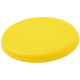 Picture of ORBIT RECYCLED PLASTIC FRISBEE