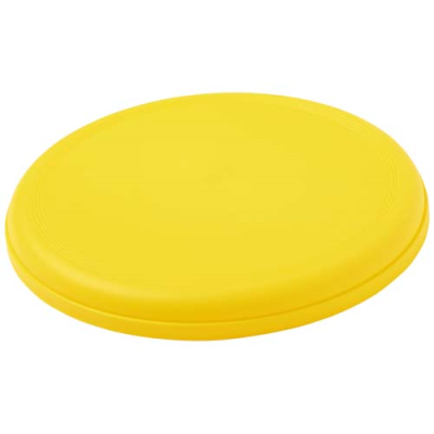Picture of ORBIT RECYCLED PLASTIC FRISBEE