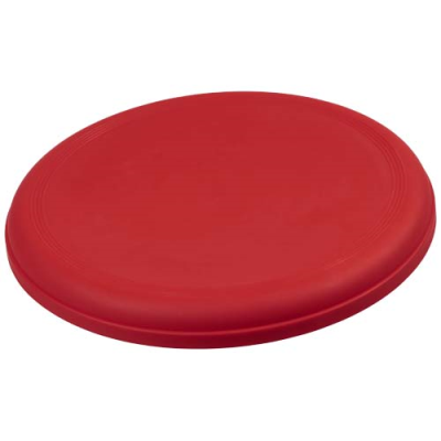 Picture of ORBIT RECYCLED PLASTIC FRISBEE