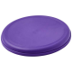 Picture of ORBIT RECYCLED PLASTIC FRISBEE