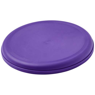 Picture of ORBIT RECYCLED PLASTIC FRISBEE